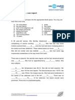 medical_cr.pdf