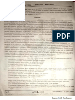 CL 13 PDF