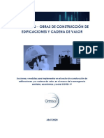 Protocolo obras de construcción de edificaciones y cadena de valor .pdf