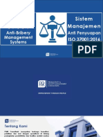 ISO 37001 20 April 2020 01 PDF