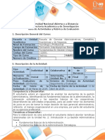 guia de gestion integral de sarrolladaFundamentos_Administrativos