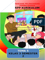 RPPTEMA 5 1 lembar kelas 3.docx