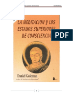 kupdf.net_daniel-goleman-la-meditacion-y-los-estados-superiores-de-conciencia.pdf