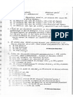 casos practicos clase capitulo 1 macro.pdf