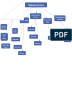 Mapa consectual caracteriaticas de la empresa.docx