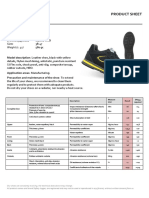 Safety Jogger - TURBO.pdf