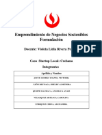 Caso 4 - StartupLocal PDF