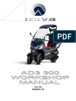 AD3 300.pdf