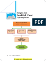 Bab 10 Bangun dan Bangkitlah Wahai Pejuang Islam.pdf