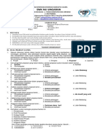 246344532-60-Soal-Proposal.pdf