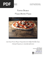 Download Pizza Stone Pizza by BRadding SN45959059 doc pdf