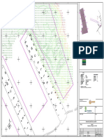 5598-004-PR-DA-BAT-1 Muelle 2