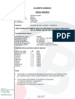 clorito_sodico.pdf