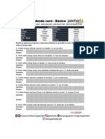 LECCIÓN 45 - HOW LONG - HOW LONG AGO - HOW MUCH TIME - SINCE TO BE PASADO.pdf