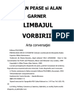 Allan_Pease-Limbajul_vorbirii.pdf