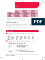 Taller Pasado Simple PDF