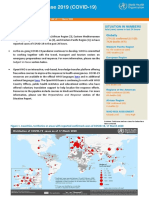 20200317-sitrep-57-covid-19.pdf