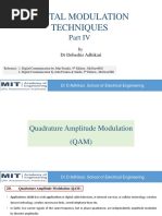 Modulations Part4 PDF