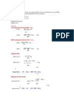 PROBLEMA para Aula Virtual