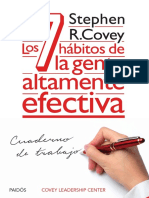 Los 7 habitos_cuaderno.pdf