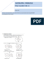 11 MTK PEMINATAN LKPD MATEMATIKA TUGAS PANDEMI COVID 19.pdf