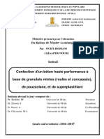 Mimoir PDF