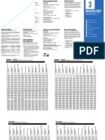 Route3 Web-2 PDF