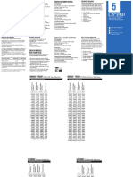Route5 Web-3 PDF