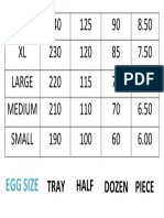 EGGS-1.docx