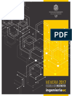 Memoria 2017 PDF