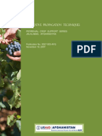 VegetativePropagationTechniques(1).pdf