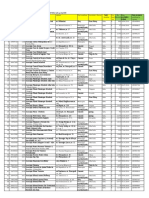 FURNIZORI DE SERVICII SOCIALE ACREDITAŢI -10 aprilie 2020