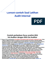 Contoh-contoh_Soal_untuk_Latihan