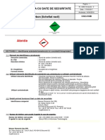Dioxid de carbon lichid.pdf