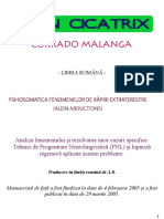 kupdf.net_corrado-malanga-collection.pdf