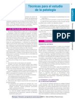 Patologia Resumen y Preguntas de Autoevaluacion 2012 PDF