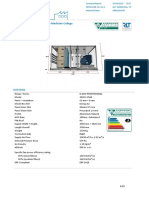 Project Unit Al Baha University Medicine College AHU-06