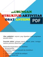 8. HSA antiinfeksi_rev_ok.pdf