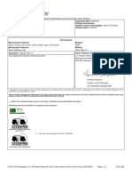 CertificateofAnalysis_2019_11_9_26059192