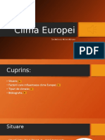 Clima Europei.pptx