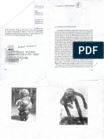 Imagen y Sexualidad PDF
