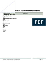 EDS-405A Series - moxa-eds-405a-series-aoi-5p-software-package-v1.2.0.L5X - Software Release History PDF