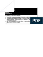 Quiz Construcción Ii (03-04-2020) PDF