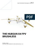 hubsan-h501s-x4-fpv-quadcopter-with-1080p-camera-huh501sbk-b-h-389543-user-manual.pdf