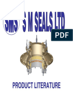 SM Seal PDF