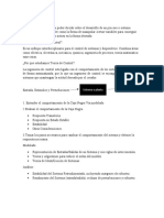 Portafolio de Teoria de Control