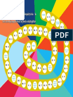 Ro2 M 45 Mpriri Joc de Mas - Ver - 1 PDF