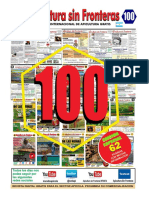 Revista Apicultura sin Frionteras Nro.100.pdf