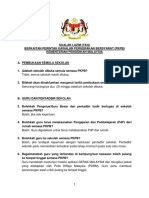PKPB KPM PDF