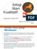 metodologipenelitiankualitatifmirzashahrezafinal-170322161218.pdf